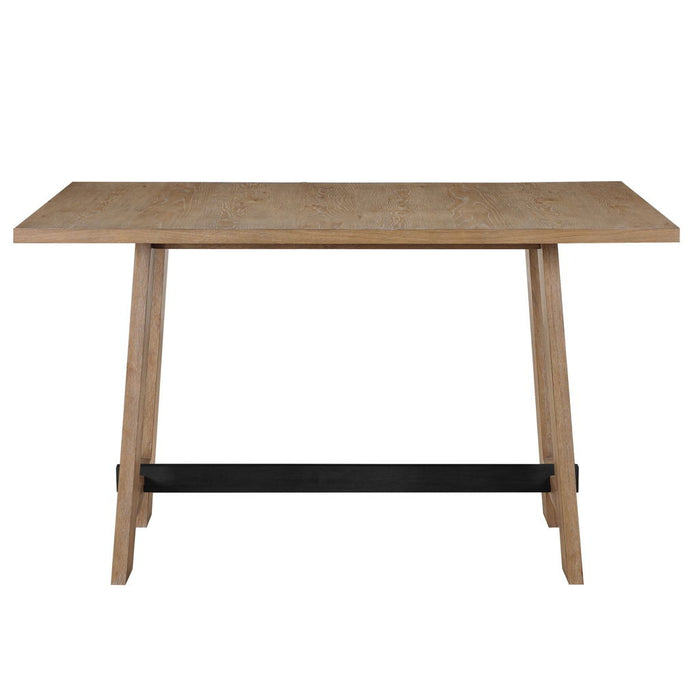 Aubrey - Counter Table