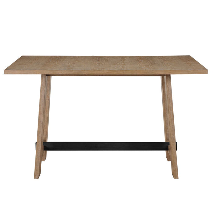 Aubrey - Counter Table