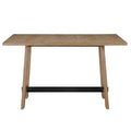 Aubrey - Counter Table