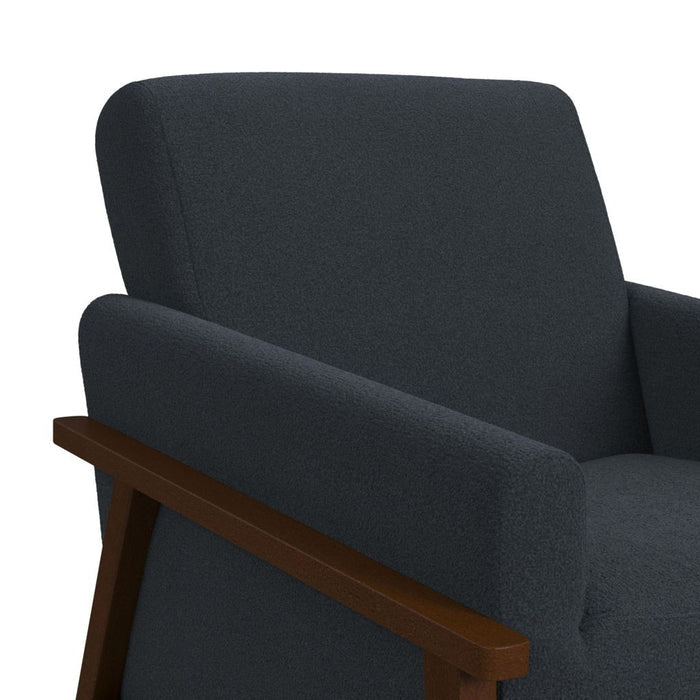 Ava - Chair