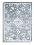 Avanworths - Washable Rug