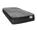 Avenue Euro Top Mattress
