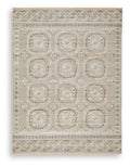 Bachby - Rug