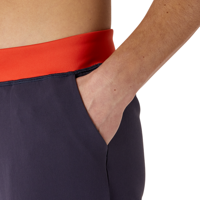 Baja Pant - Women's, Detail