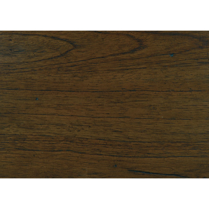 Balin - Counter Height Bench