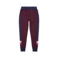 Bandera Jogger - Women's, Wine