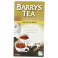 Barry's Loose Leaf Tea, Gold Blend, 250g product image