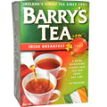 Barry's Tea Bags, Irish Breakfast, 40 Count product image