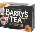 Barry's Tea, Classic Blend, 80 Tea Bags product image