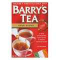 Barrys Tea Gold 40 Bags product image