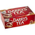 Barry's Tea Gold Blend 80 Teabags product image