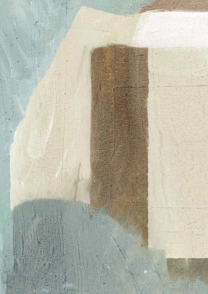 Base 1 - Dan Hobday