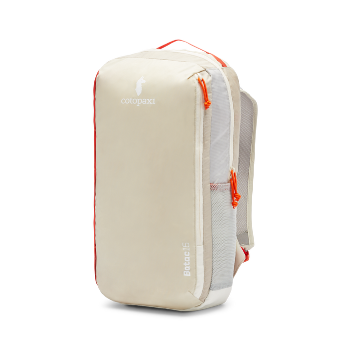 Batac 16L Daypack - Del Día Limited Color Drop, Del Día Cloud