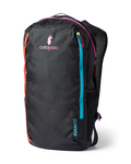 Batac 16L Daypack - Del Día Dark, Del Día Dark