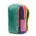 Batac 24L Daypack - Del Día, Del Día