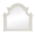 Baylesford - Mirror - Antique White
