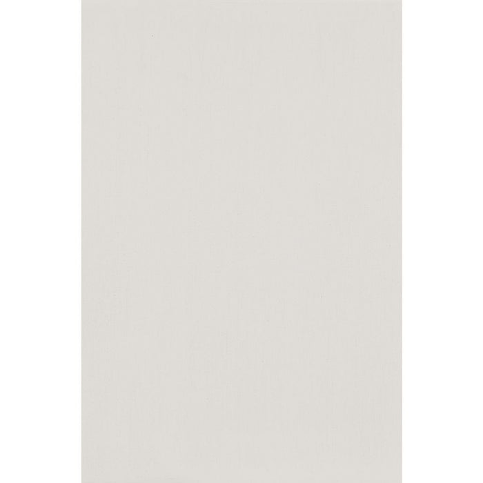 Baylesford - Mirror - Antique White