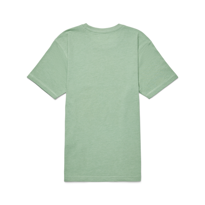 Be Free T-Shirt - Kids'