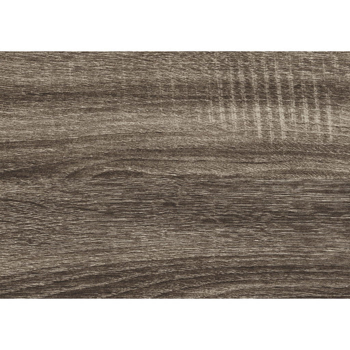 Beechnut - Nightstand