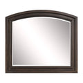 Begonia - Mirror - Grayish Brown