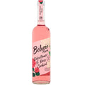 Belvoir Elderflower & Rose Cordial 500ml product image