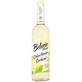 Belvoir Fruit Farm Elderflower Cordial, 500ml product image