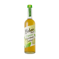 Belvoir Fruit Farms - Cordials - Organic Elderflower - 500ml product image