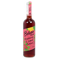 Belvoir Raspberry & Lemon Cordial (500ml) product image