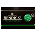 Bendicks Bittermints 400g product image