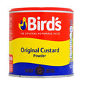 Bird's Original Custard Powder 250G product image
