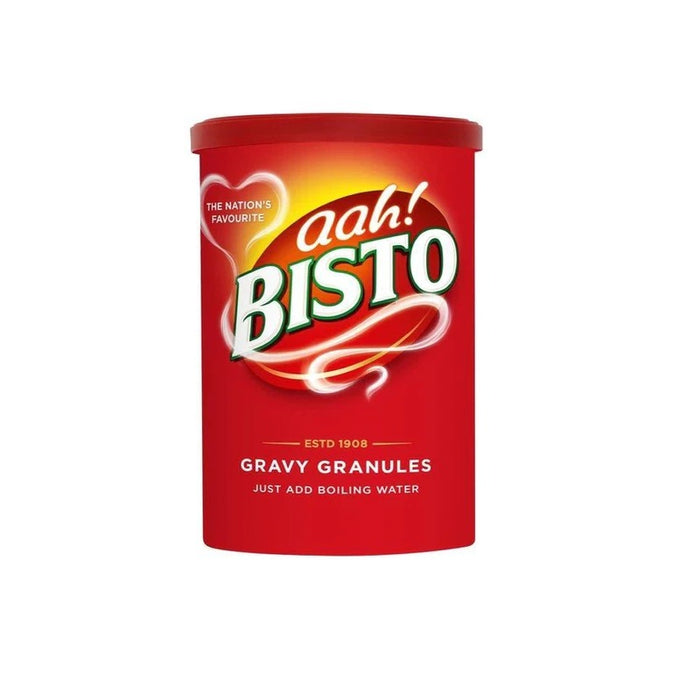 Bisto Beef Gravy Granules 450g product image
