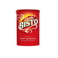 Bisto Beef Gravy Granules 450g product image