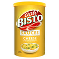 Bisto Cheese Sauce Granules 185g product image