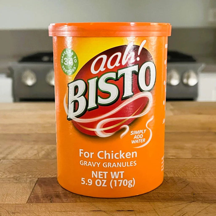 Bisto For Chicken Gravy Granules 170g