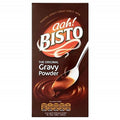 Bisto Gravy Powder 400g product image