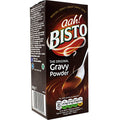 Bisto Gravy Powder Original 200g product image