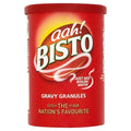 Bisto Original Beef Granules 170g product image