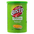Bisto Parsley Sauce Granules 185g product image