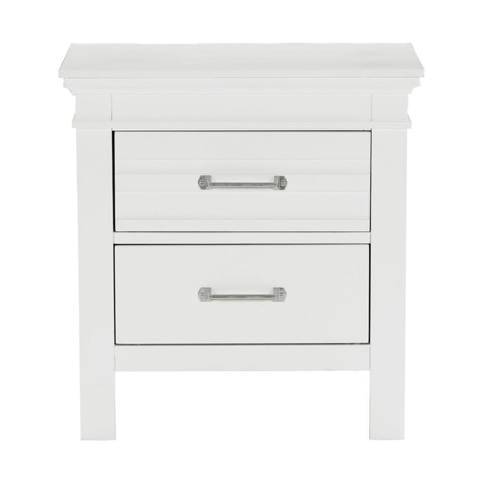 Blaire Farm - Nightstand