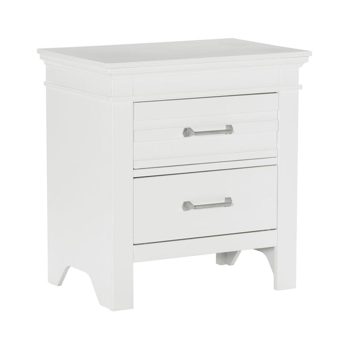 Blaire Farm - Nightstand