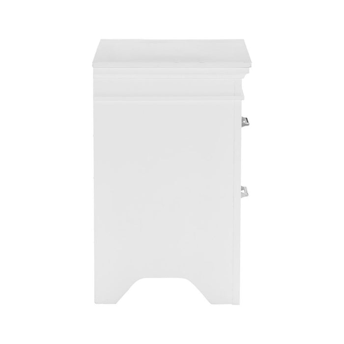 Blaire Farm - Nightstand