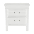 Blaire Farm - Nightstand