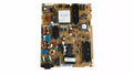 BN44-00355A power supply Samsung UE32C6620