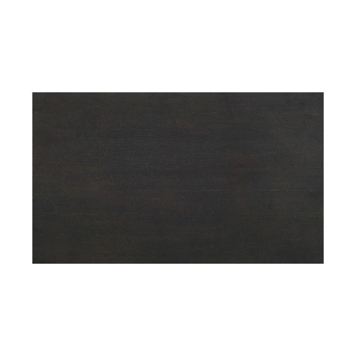 Bolingbrook - Mirror - Charcoal