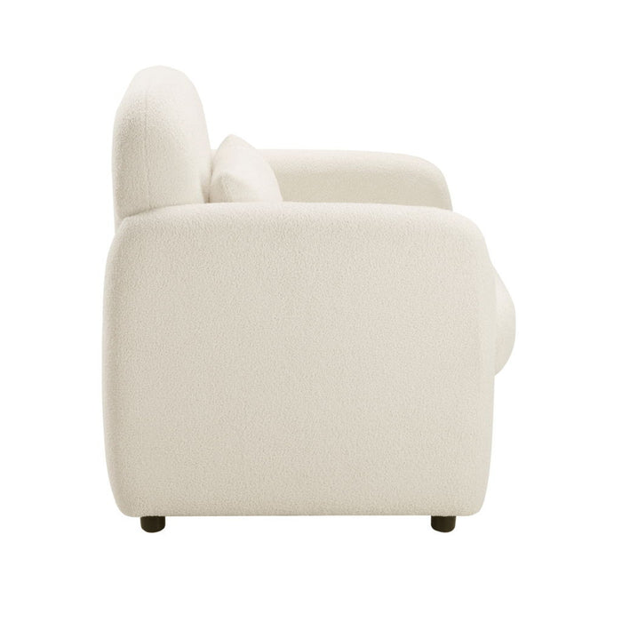 Bonham - Accent Chair