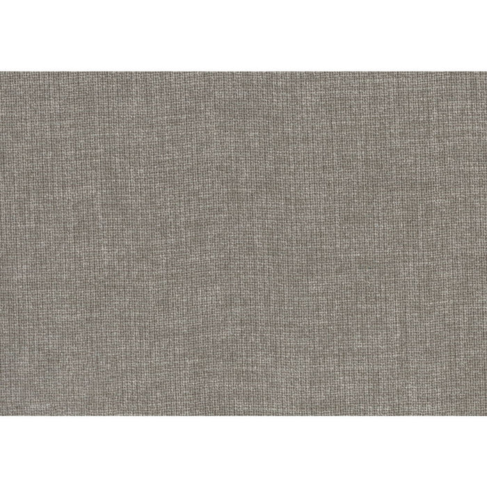Borger - Accent Chair