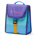 Botana 6L Lunch Bag - Del Día, Del Día, Detail