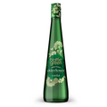Bottlegreen Elderflower Cordial 500g product image
