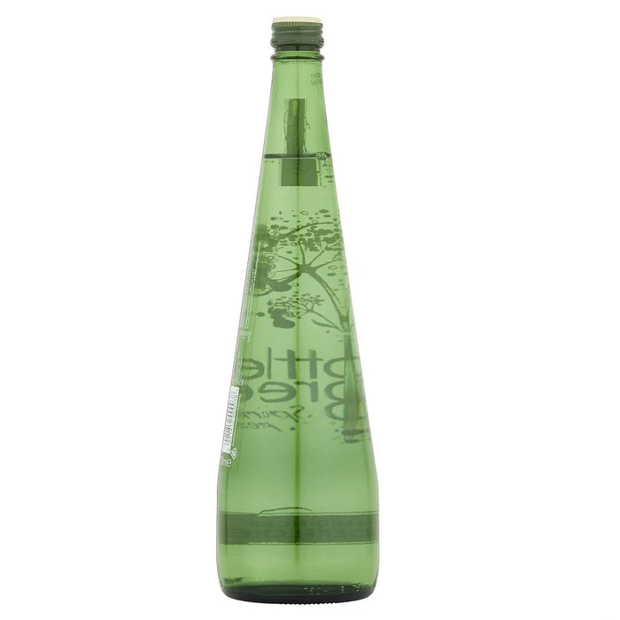 Bottlegreen Elderflower Cordial 500g
