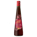 Bottlegreen Pomegranate & Elderflower Cordial 500ml product image